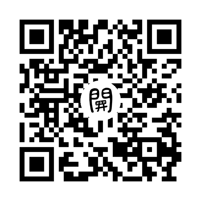 洽詢開店小幫手